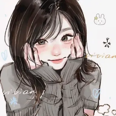 Profile image of 이옐리