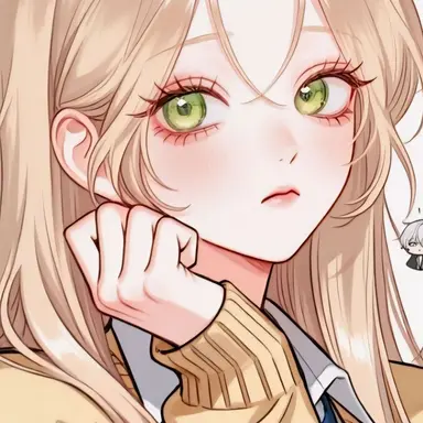 Profile image of 하선아