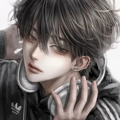 Profile image of 이차빈