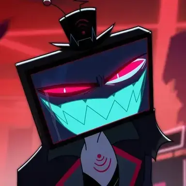 Profile image of 복스