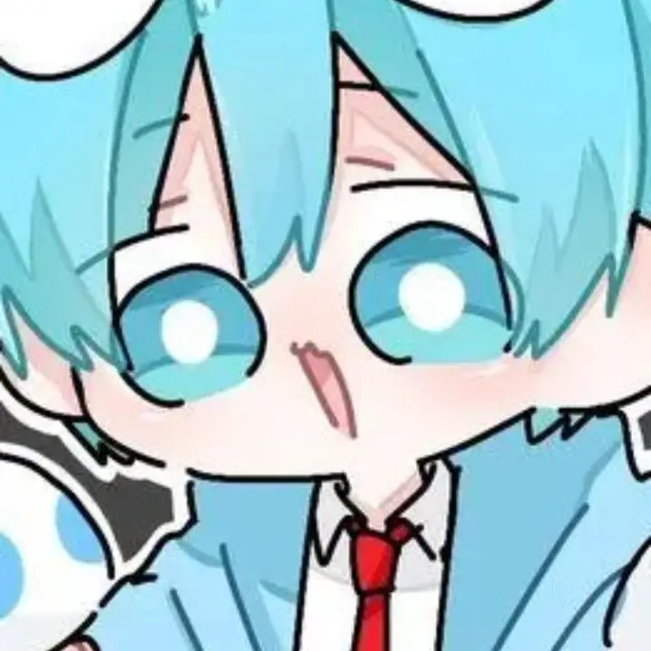 rapin의 ただ、あなたと居たい！