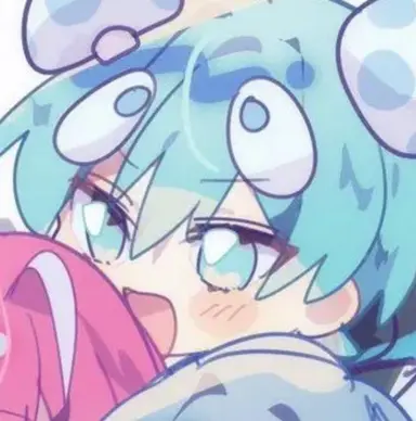 Profile image of おさでい