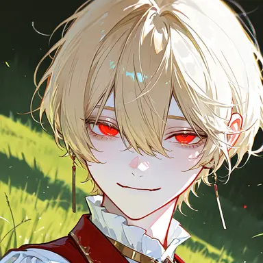 Profile image of ユミエル