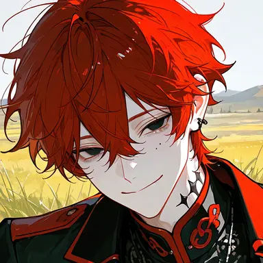Profile image of アイル