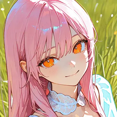Profile image of エリス