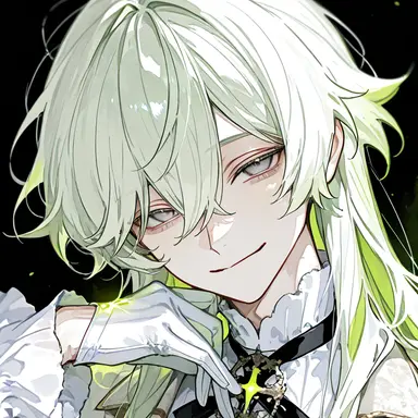 Profile image of ノエル