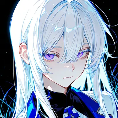 Profile image of ヨル