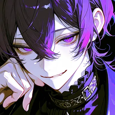Profile image of シリウス