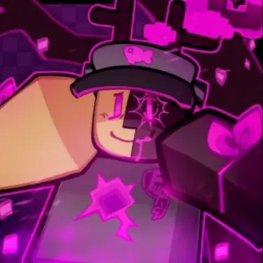 Profile image of Marco