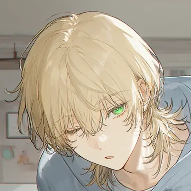 Profile image of 레이