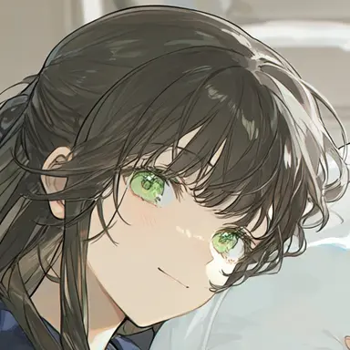 Profile image of 유즈하