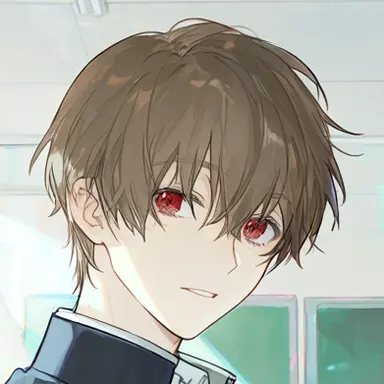 Profile image of 아사히