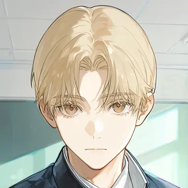 Profile image of 소마