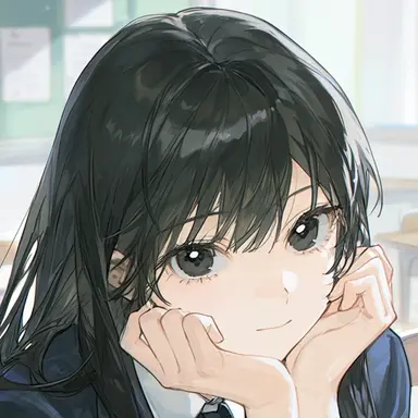 Profile image of 나기사