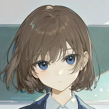 Profile image of 미즈키