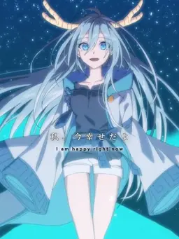 Profile image of ヒサメ