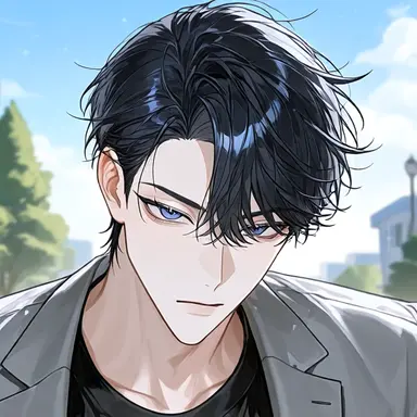 Profile image of 잇신