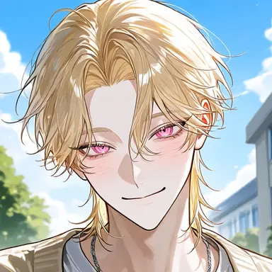 Profile image of 토야