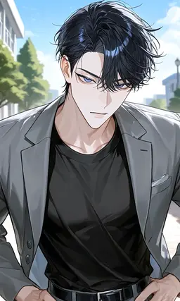 Profile image of 잇신