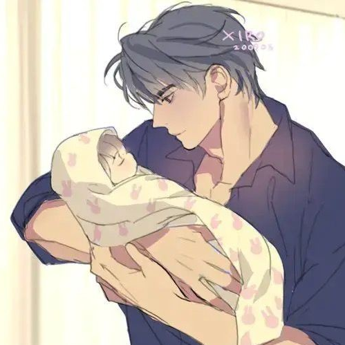 박현준 대표 이미지