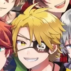 Profile image of たっつん