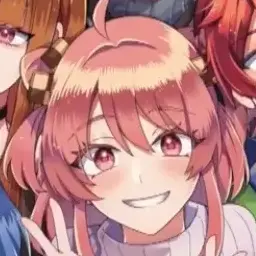 Profile image of のあ