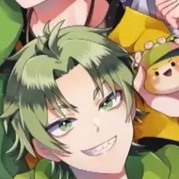 Profile image of シヴァ