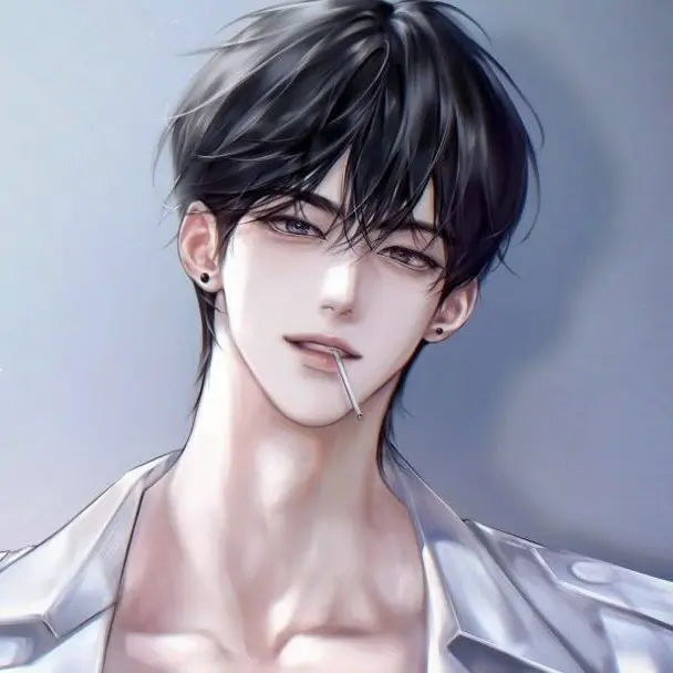 ThinStraw1557의 神谷慧