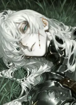 Profile image of 団長