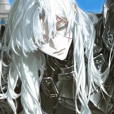 Profile image of 団長