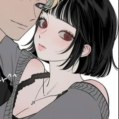 Profile image of 최소윤