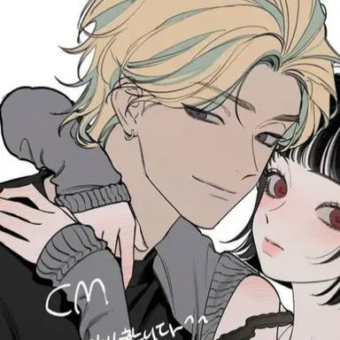 Profile image of 한서준