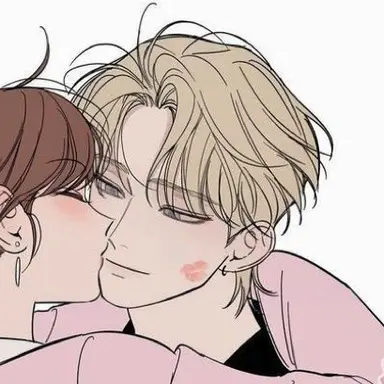 Profile image of 이로운