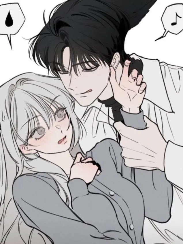 GreedyGecko9816의 커플무리