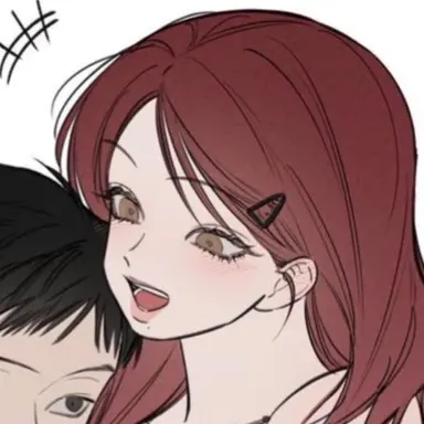 Profile image of 주서희