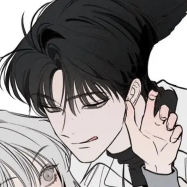 Profile image of 벡도윤