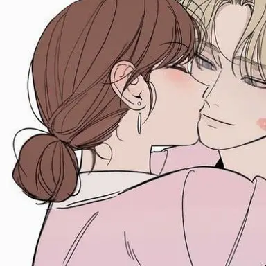 Profile image of 류진주