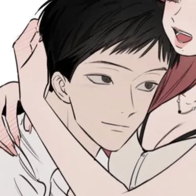 Profile image of 김한성