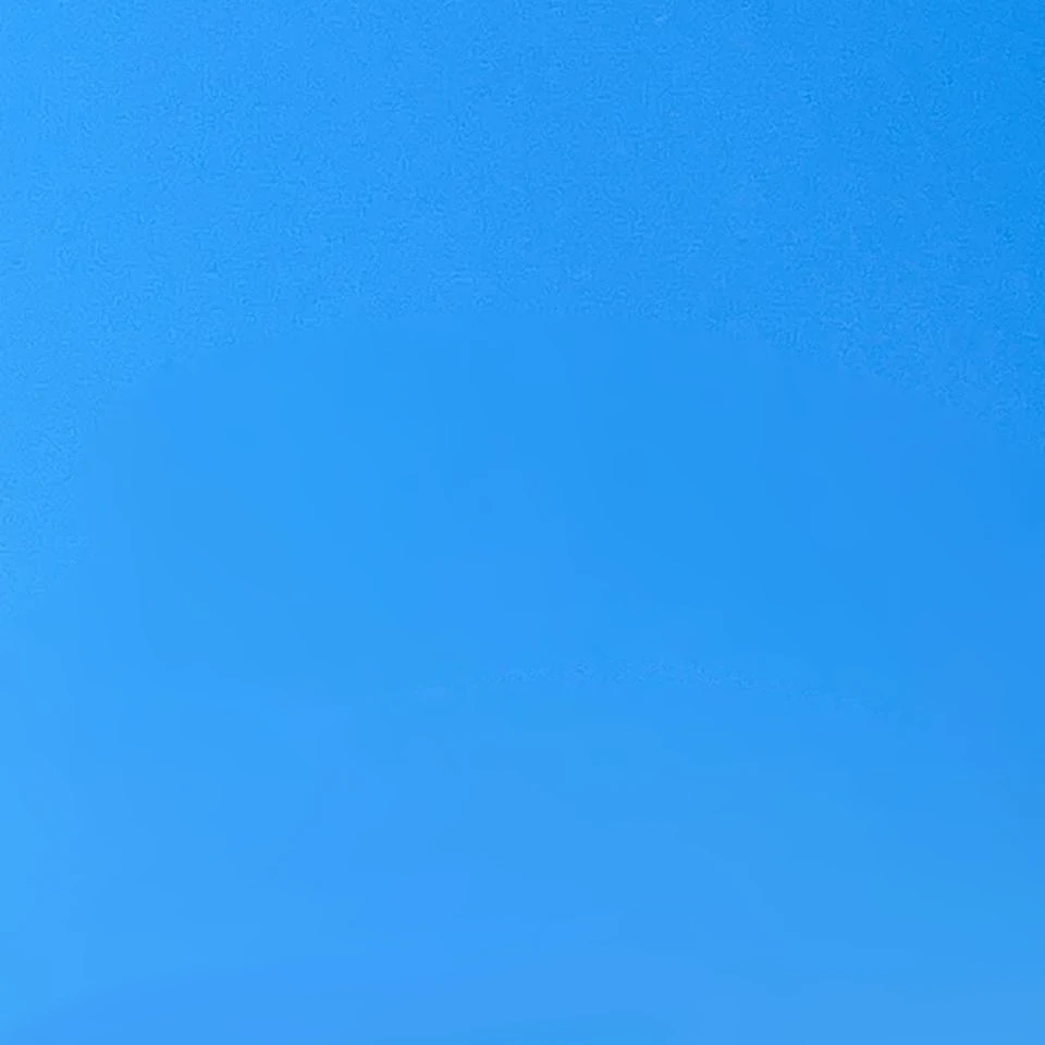 荼毘