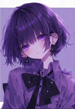 Profile image of 블리