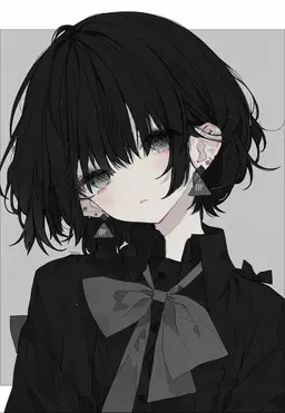 Profile image of 블랙냥이