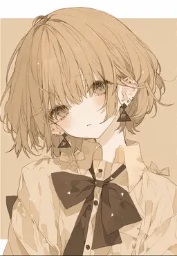 Profile image of 에찌
