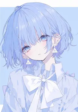 Profile image of 쎄미