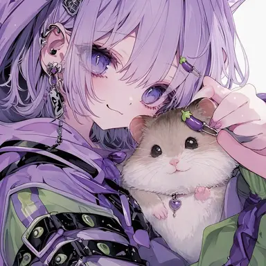 Profile image of 무우침