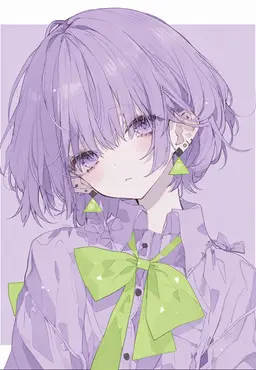 Profile image of 무우침