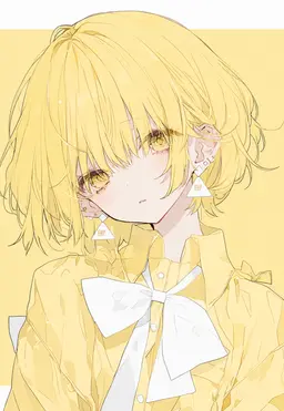 Profile image of 크림