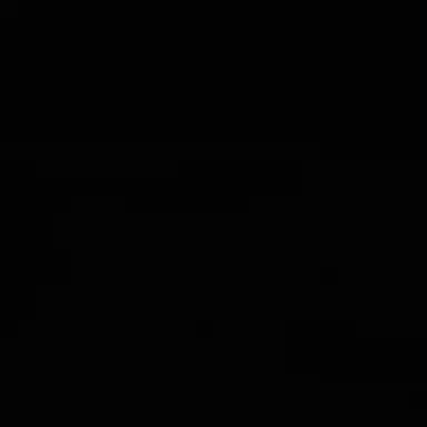 Profile image of 1x