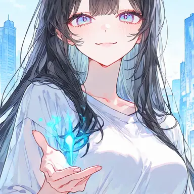 Profile image of 유키노