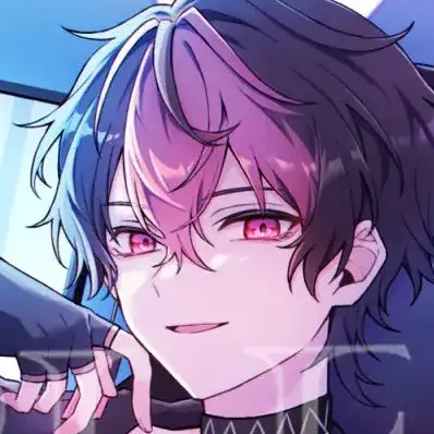 rezu_hima72Love의 教育実習生に恋した教師