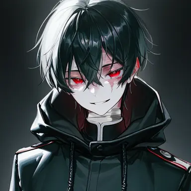 Profile image of Zoya